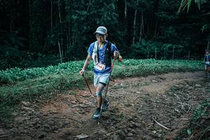 BIB: 
                            <button type="button" onclick="openModal(26138289)" class="btn btn-primary btn-sm float-right btn-popup" data-toggle="modal" data-target=".modal-high-quality">
                        <i class="fas fa-shopping-cart"></i> Add to Cart
                    </button>
                                            <button type="button" onclick="isThisMe(26138289, true)" class="btn btn-success btn-sm float-right btn-popup btn-isme hidden" data-toggle="tooltip" data-placement="bottom" title="นี่คือรูปของคุณใช่ไหม คลิกที่นี่เพื่อเอาเข้าอัลบั้ม">
                        <i class="fas fa-plus"></i> Add to album
                    </button>
                    <button type="button" onclick="isThisMe(26138289, false)" class="btn btn-warning btn-sm float-right btn-popup btn-isnotme hidden">
                        <i class="fas fa-ban"></i> Remove from album
                    </button>